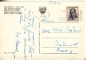 Preview: Bad Luhatschowitz 1967 95 001 ●